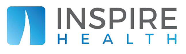 Inspire Health Logo